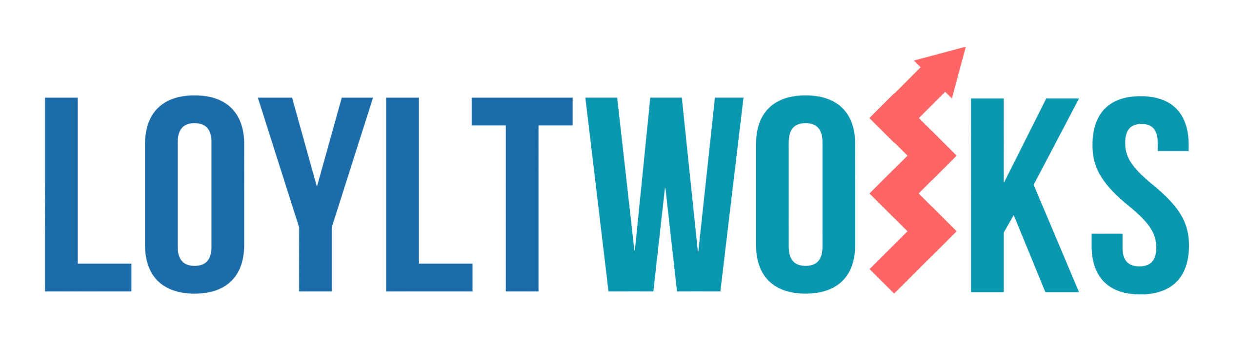 Loyltworks